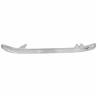 Skate Runners TUUK LIGHTSPEED2 R