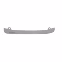 CCM Step SB Steel (2) Skate Runners