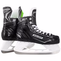Bauer S21 X-LS Senior Ice Hockey Skates