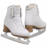 Jackson S19 FS2130 Women Figure Skates