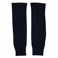 Warrior Junior Hockey Socks