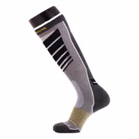 Bauer S21 PRO SUPREME TALL Senior Zeķes