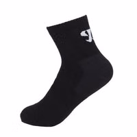 Warrior Blister Senior Ice Hockey Skate Socks