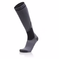 Howies Pro Style Senior Ice Hockey Skate Socks
