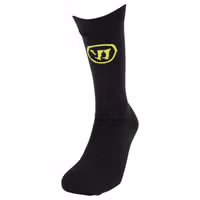 Warrior Pro Skate Senior Ice Hockey Skate Socks