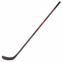 Bauer S21 Vapor 3X PRO GRIP Intermediate Ice Hockey Stick