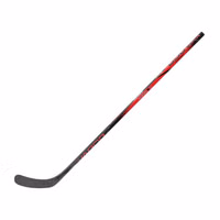 Bauer Vapor S23 X4 GRIP Senior Ice Hockey Stick