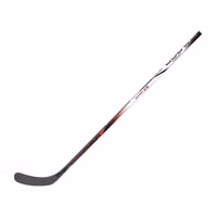 Bauer Vapor S23 X3 GRIP Senior Ice Hockey Stick