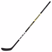 CCM SuperTacks AS570 Intermediate Ice Hockey Stick