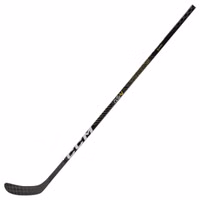 CCM SuperTacks AS-V Senior Ice Hockey Stick