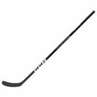 CCM Trigger 84K Intermediate Ice Hockey Stick