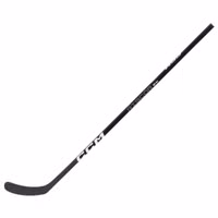 CCM Trigger 84K Junior Ice Hockey Stick