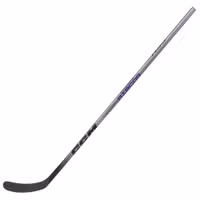 CCM Trigger 86K Intermediate Ice Hockey Stick