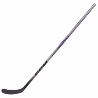 CCM Trigger 86K Junior Ice Hockey Stick