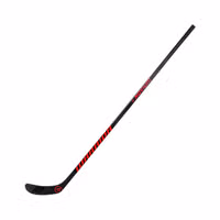 Warrior Novium SP Intermediate Ice Hockey Stick