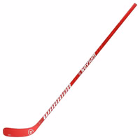 Warrior Novium SP Junior Ice Hockey Stick