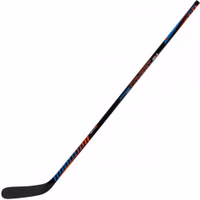 Warrior QRE3 G Intermediate Ice Hockey Stick