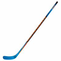 Warrior QRE 50 G Junior Ice Hockey Stick