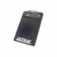 Stopwatch PALIKNIS AR HRONOMETRU BL-SW700