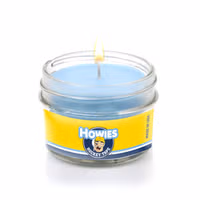 Howies Candle Suvenīri