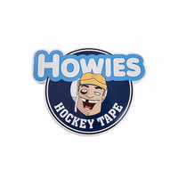 Howies Magnet 4x3 Suveniers