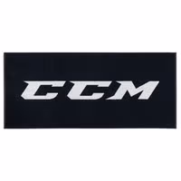 CCM 70X150 BATH TOWEL Dvielis