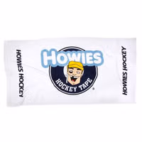Howies Shower 75X150 cm Towel