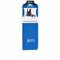 Towel Sports Quick Dry Microfiber