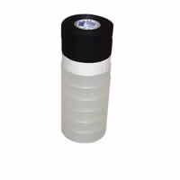 Blue Sports 9 Pack (6-Clear/2-Black/1-White) Hockey Tape