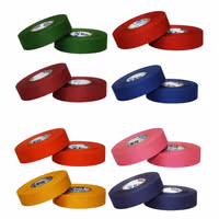 Blue Sports 24mm x 25m Stick Tape