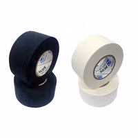 Blue Sports 36mm x 13m Stick Tape