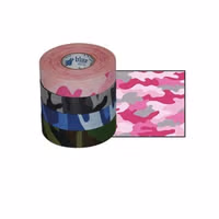 Stick Tape Sports 24mm x 23m Camo