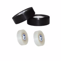 Blue Sports POLY 36mm x 30m Shin Guard Tape