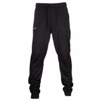 Bauer S20 VAPOR FLEECE JOGGER Youth Training Pants