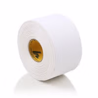 Howies 36x13 (36x13.7) Stick Tape