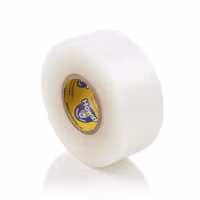 Howies 36x30 (36x27.4) Stick Tape