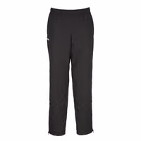 CCM S23 HD Senior Training Pants