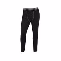 Bauer CORE HOCKEY FIT Senior Underwear Pants