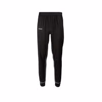 Bauer NG BASICS HOCKEY FIT Senior Underwear Pants