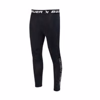 Bauer Performance BL Senior Underwear Pants