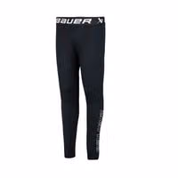 Bauer Performance BL Youth Underwear Pants