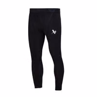 Bauer PRO COMP BS Senior Underwear Pants