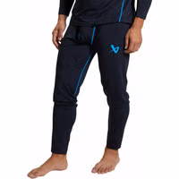 Bauer Basic BL Senior Underwear Pants