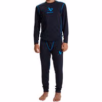 Bauer Basic BL Youth Underwear Pants