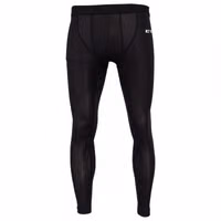 CCM Perf Compr Pant Junior Underwear Pants