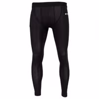 CCM Perf Compr Pant Senior Underwear Pants