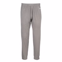 CCM S23 NON COMPRESSION Senior Underwear Pants