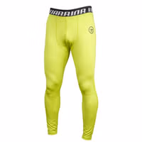 Warrior W Comp Tight Junior Underwear Pants