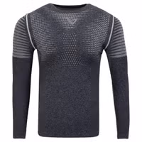 Bauer Elite Seamless BL Senior UW Shirts