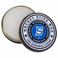 Blue Sports WAX Stick Wax